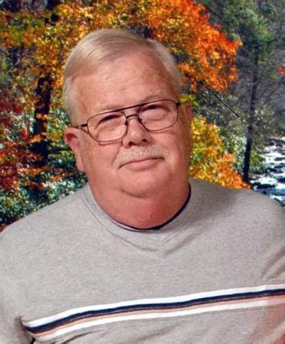 reynolds hamrick|reynolds hamrick waynesboro obituaries.